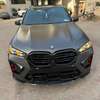 Bmw X5 m compétition année 2017/upgrade/2025 thumb 0