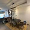 Appartement F4 de 197 m² à vendre au Point E thumb 0