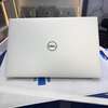 Dell XPS 15 9520 RTX 3050Ti Core i7 Ram 32Go SSD 1To thumb 1