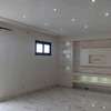 A louer un Joli appartement cite mixta 1etage thumb 3