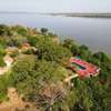 Banta Baatoo Lodge thumb 13