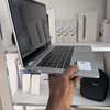 HP ChromeBook x 360 ) Intel Inside ) N4500 ) 4g de ram ) 64 thumb 3