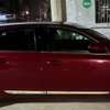 peugeot 308 DIESEL thumb 3