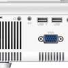 Vidéoprojecteur  FHD 8000 lumens 150 pouces (3,80m) thumb 5