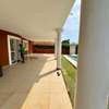 Villa à vendre à Saly thumb 4