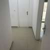 Appartement à louer rue 10 immeuble Sicap thumb 2