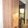 Appartement meublé à louer, longue durée thumb 4