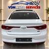 Renault SM6 essence full options thumb 7