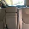 JEEP CHEROKEE 2017 thumb 3