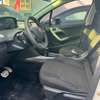 Peugeot 2008 thumb 8