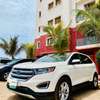 LOCATION FORD EDGE thumb 10