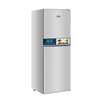 REFRIGERATEUR DESKA COMBINE 3TIROIRS thumb 0