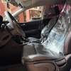 Kia sportage thumb 4