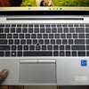 Ordinateur hp 840 G8 thumb 3