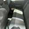 CITROËN C3 2019 à VENDRE thumb 7