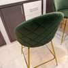 Chaise bar comptoir thumb 1