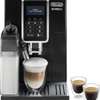 Delonghi DINAMICA MACHINE A CAFÉ GRAINS thumb 2