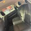 Nissan rogue thumb 4