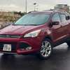🚘 FORD ESCAPE 2013 — MOTEUR 2.0 thumb 0