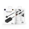 WiWU Station de charge de bureau 5-en-1 haute efficacité thumb 1