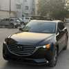 MAZDA CX-9 GT 2018 thumb 3