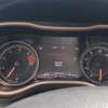 Jeep Cherokee limit 2017 thumb 5