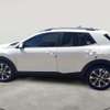 KIA STONIC 2018 à SAISIR thumb 4