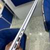 HP ZBook Firefly Core i7 13th RTX Ada 32/1To thumb 4
