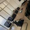 Lot de Mobilier de bureau en très bon état à vendre thumb 0