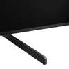 TELEVISEUR HISENSE 98" QLED 4K GOOGLE TV thumb 4