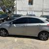 Hyundai elantra GT 2014 thumb 4
