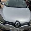 Renault Mégane 2015 manuel gasoil thumb 0