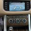 Rangrover sport 2016 thumb 6