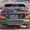 Hyundai Kona 2018 thumb 9