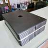 iPad 7th generation 128g thumb 4