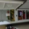 Frigo stech wanter o faute tout marche thumb 3