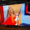 SMART TV 65 POUCES SAMSUNG thumb 9