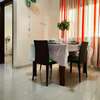 Grand T3 Résidence Amani-VDN Exclusive–2 Chambres, Parking thumb 3
