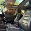 Mazda CX-5 SUV GT AWD thumb 4