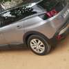 Peugeot 3008 thumb 6