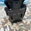 Chaise auto thumb 1