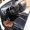 Kia sportage 2016 essence 1.6l thumb 12