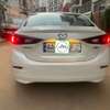 LOCATION DE MAZDA 3 thumb 7
