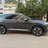 Hyundai Santefe thumb 9