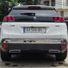 Peugeot 3008 gtline thumb 7