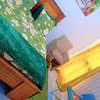 Chambre Meublees Hlm thumb 1