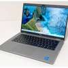 Dell latitude 5420 thumb 3