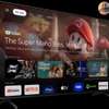 TELEVISEUR SONY 85 SMART GOOGLE TV
K85S30/1E51 thumb 0