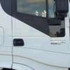 CAMION 10 ROUES MARQUE IVECO DIESEL thumb 2