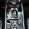 Mazda cx5 GT thumb 7
